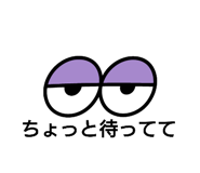 624388914