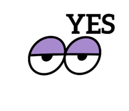 624388922