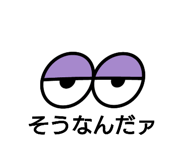 624388925