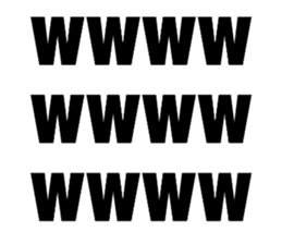 624390738