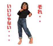 624392333