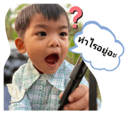 624417831