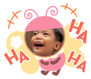 624417845