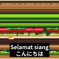 624426376