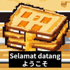 624426387