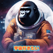 624427403