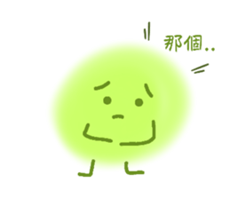 624427896