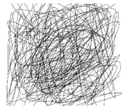 624428383