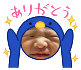 624430785