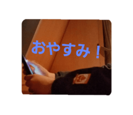 624432630