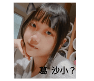 624441276