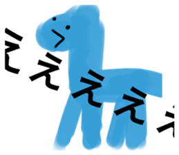 624444705