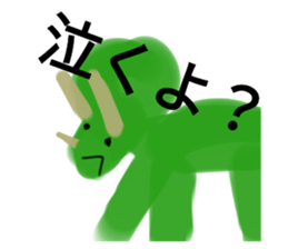 624444710