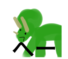 624444711