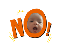 624446365