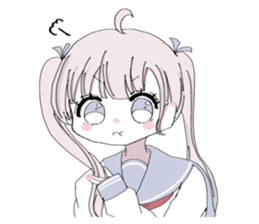 624446401