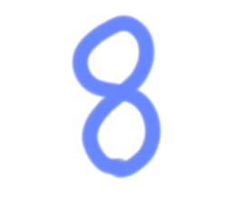 624446453