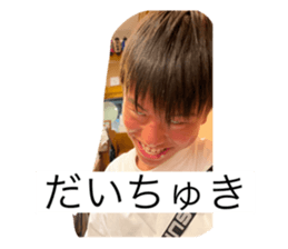 624451667