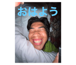 624454502