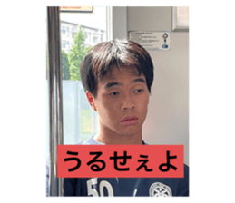 624454511
