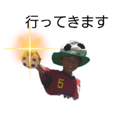 624456586