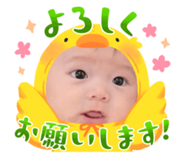 624462669