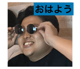 624463702