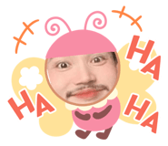 624468529