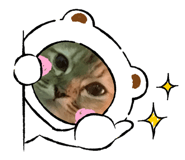 624468547