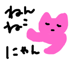 624514678