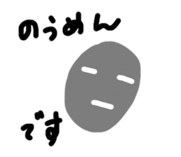 624514682