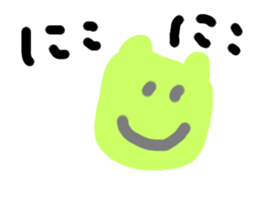 624514685