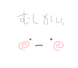 624515341