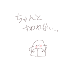 624515353