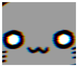 624516341