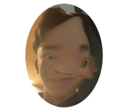 624517423