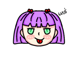 624520386