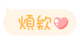 624524379