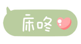 624524455