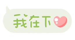 624524459