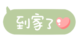 624524460