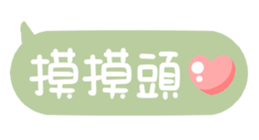 624524471