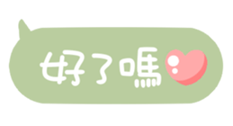 624524474