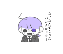 624525958