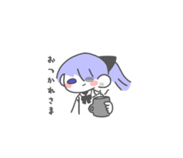 624525959