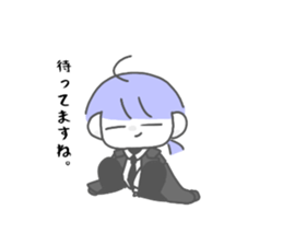 624525967