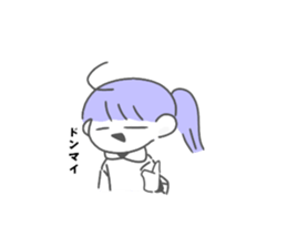 624525972