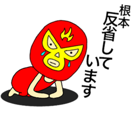 62453446