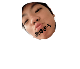 624535613