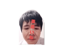 624535615